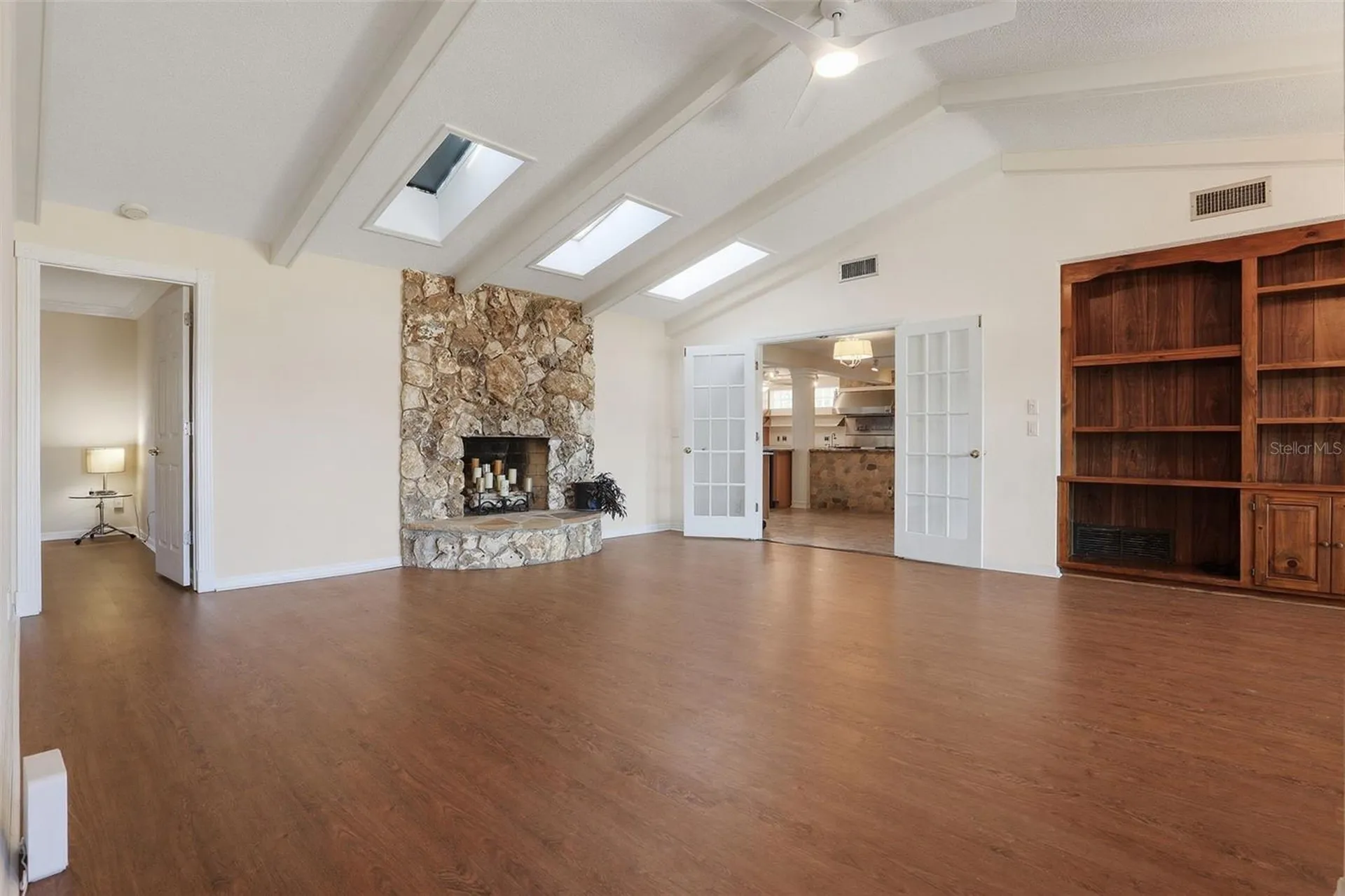 88 Cindy Lane Ponce Inlet FL 32127