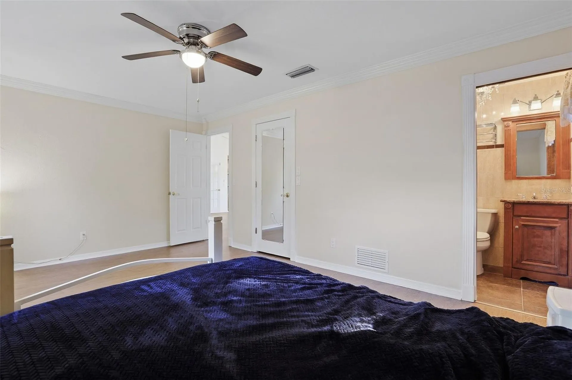 88 Cindy Lane Ponce Inlet FL 32127
