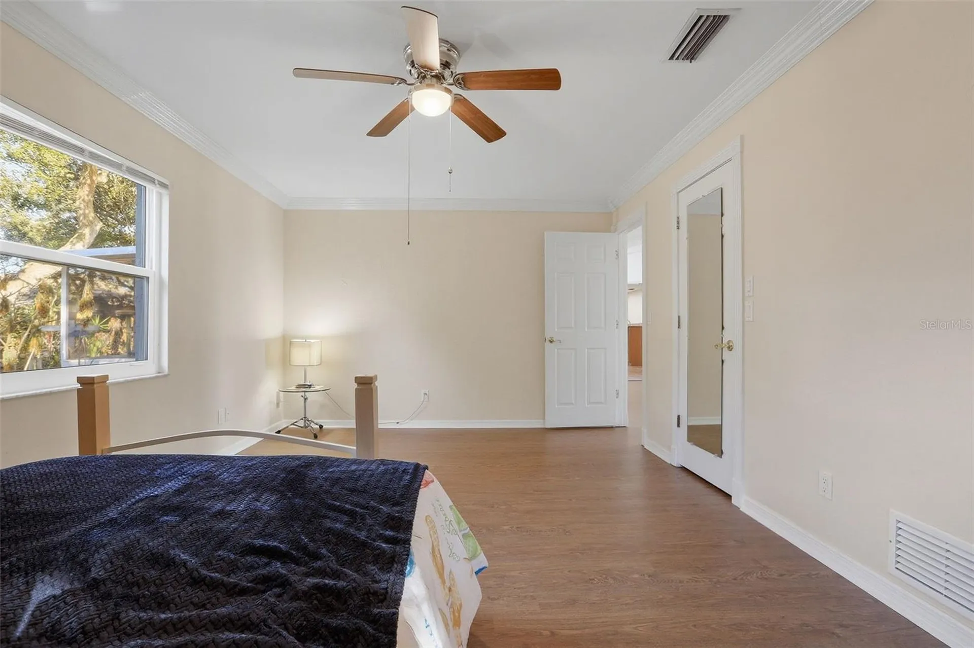 88 Cindy Lane Ponce Inlet FL 32127