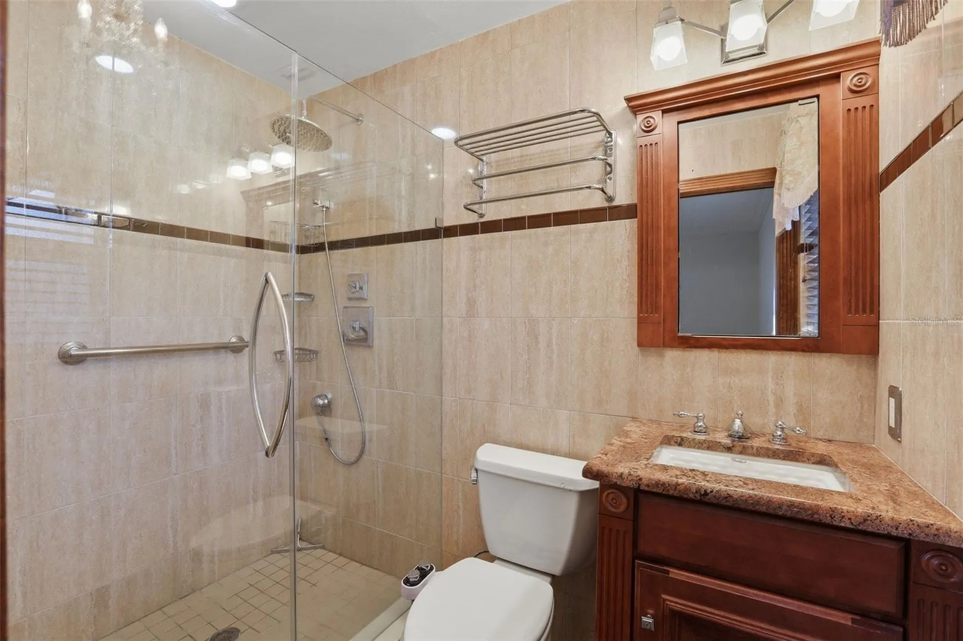88 Cindy Lane Ponce Inlet FL 32127