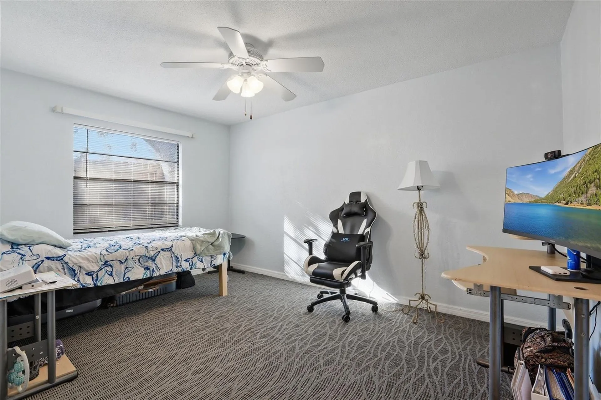 88 Cindy Lane Ponce Inlet FL 32127
