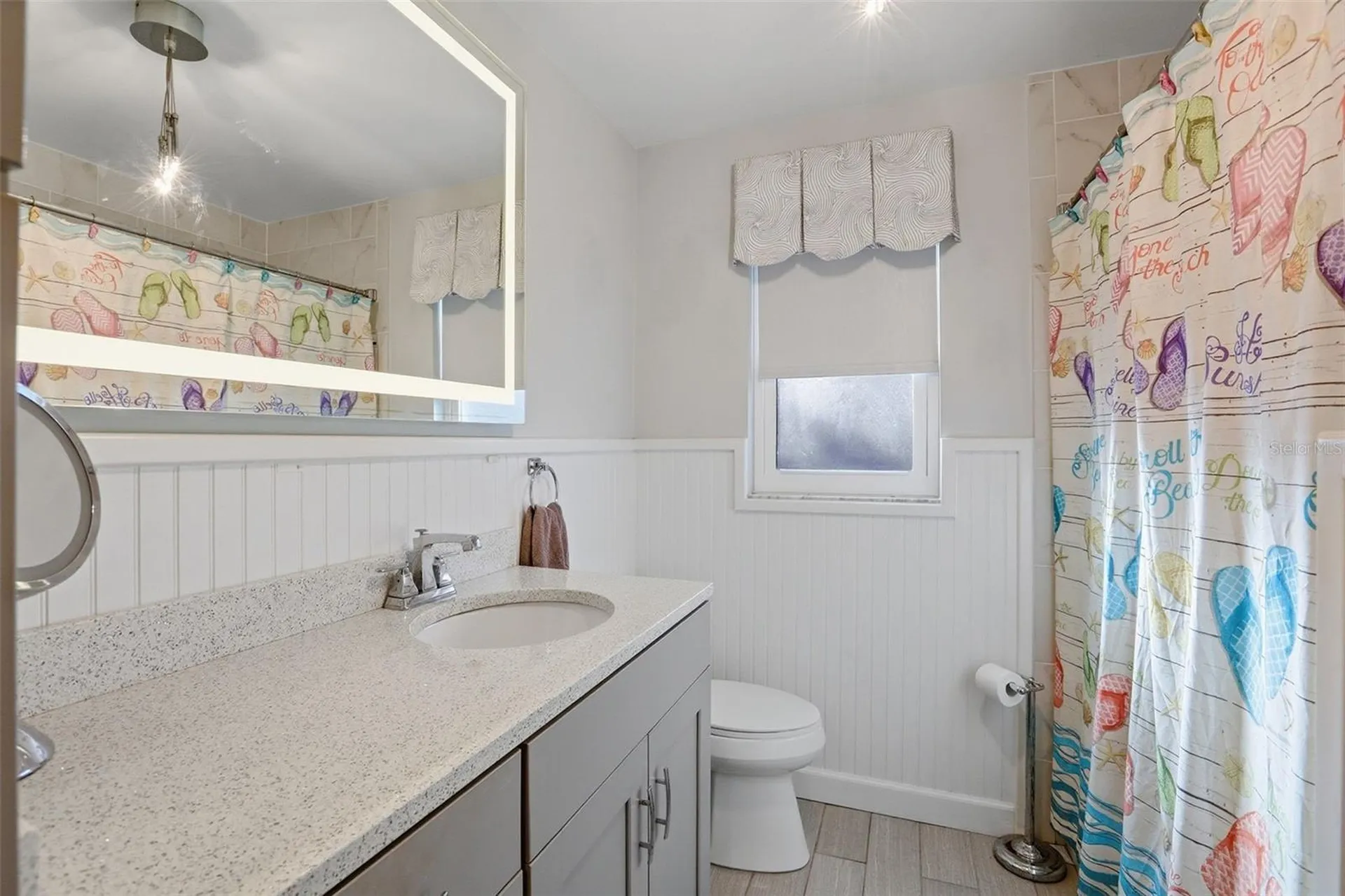 88 Cindy Lane Ponce Inlet FL 32127
