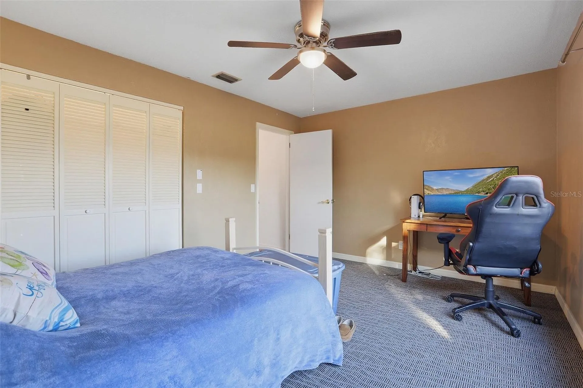 88 Cindy Lane Ponce Inlet FL 32127