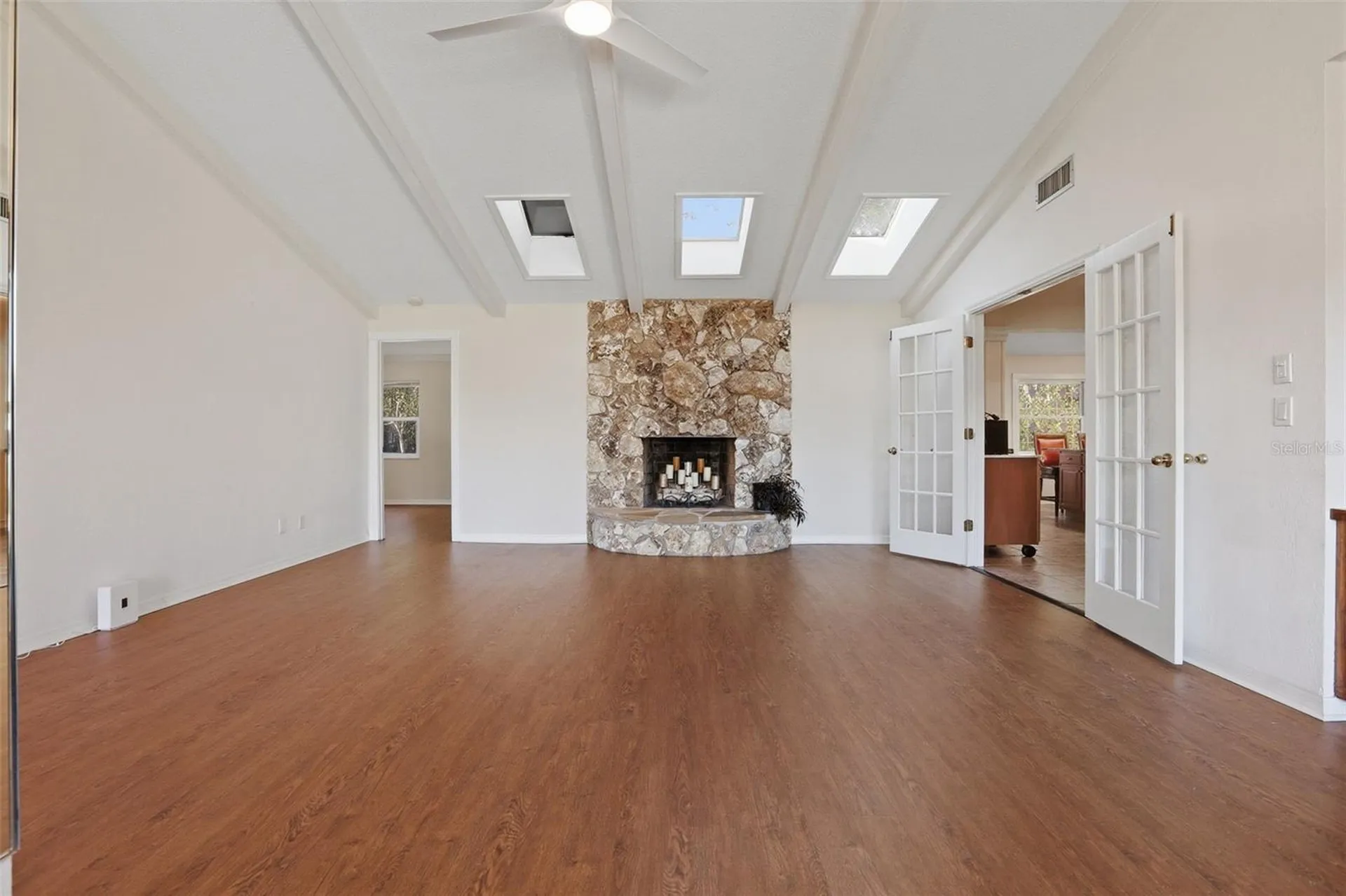 88 Cindy Lane Ponce Inlet FL 32127