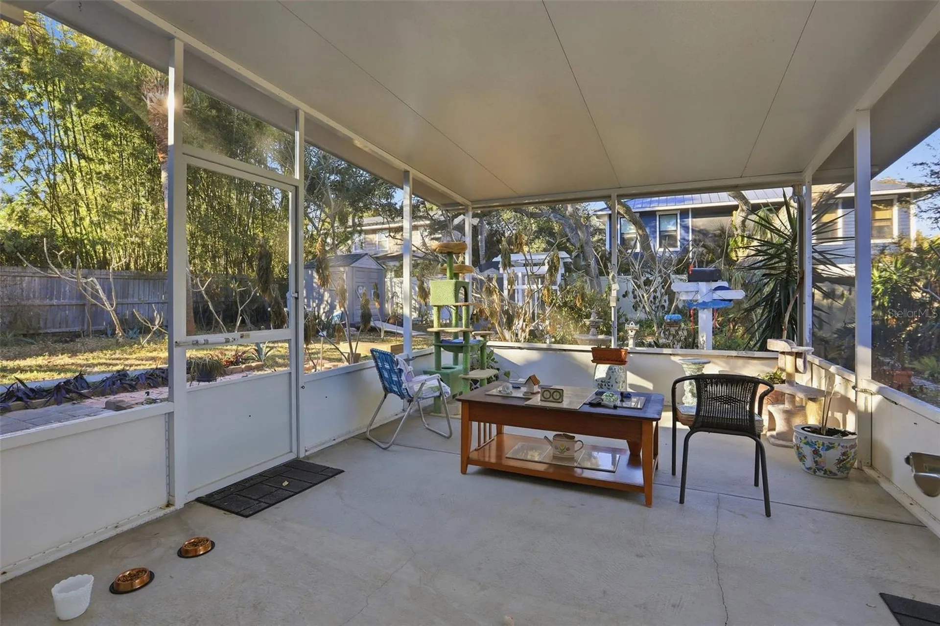 88 Cindy Lane Ponce Inlet FL 32127