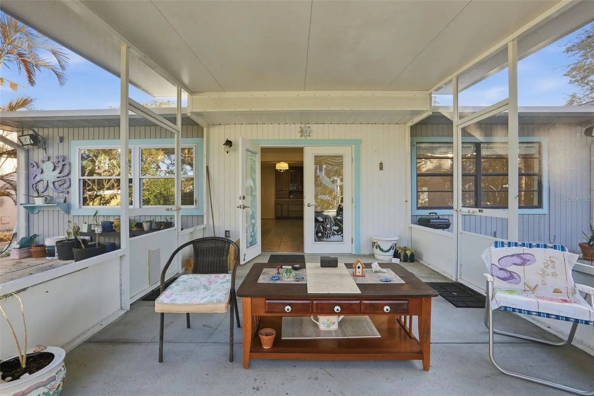 88 Cindy Lane Ponce Inlet FL 32127