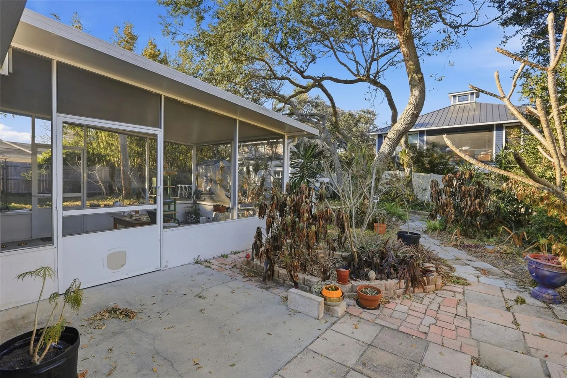 88 Cindy Lane Ponce Inlet FL 32127