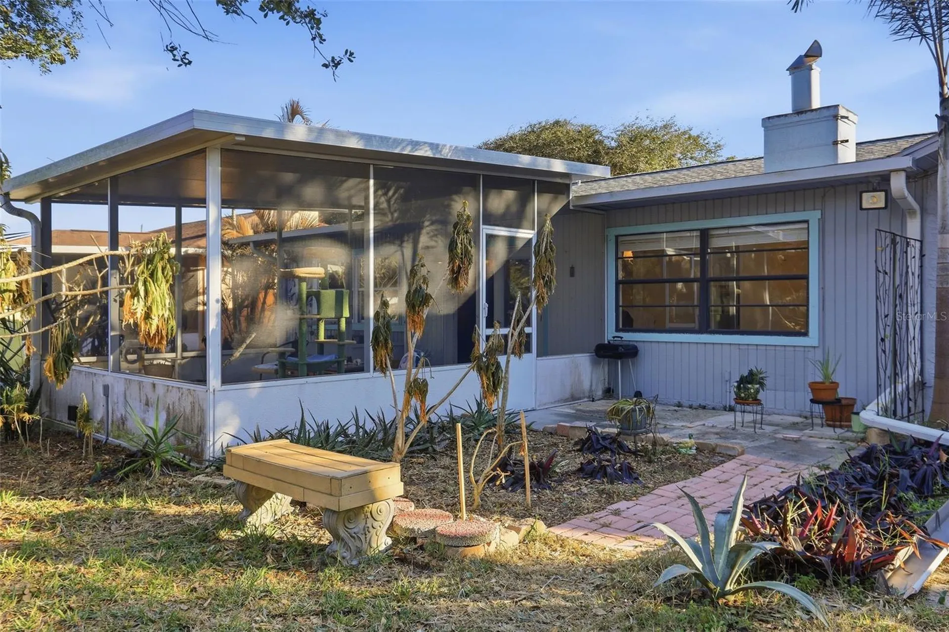 88 Cindy Lane Ponce Inlet FL 32127