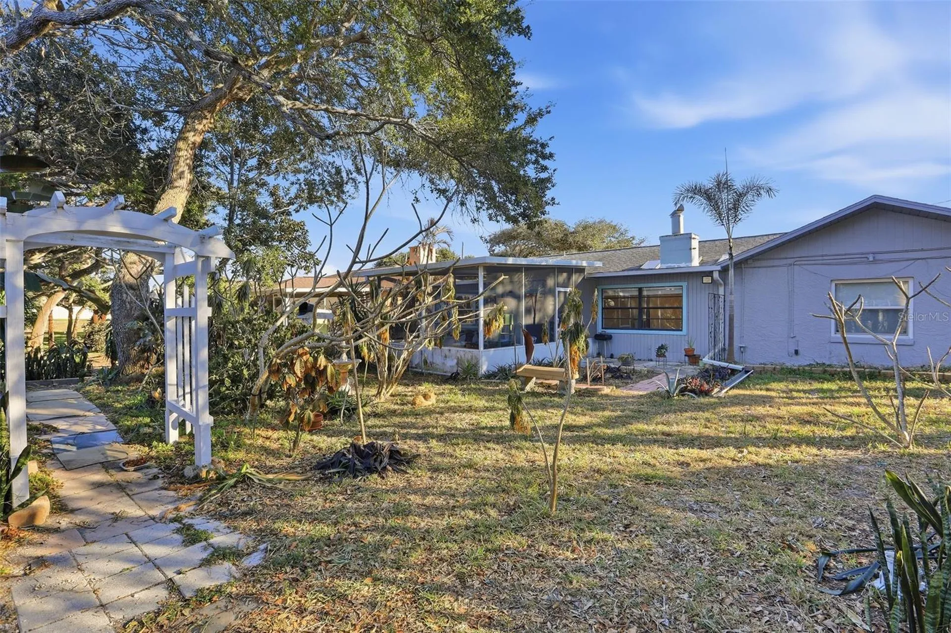 88 Cindy Lane Ponce Inlet FL 32127
