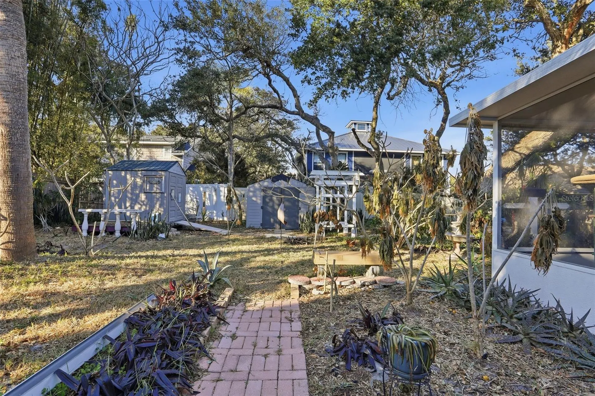 88 Cindy Lane Ponce Inlet FL 32127