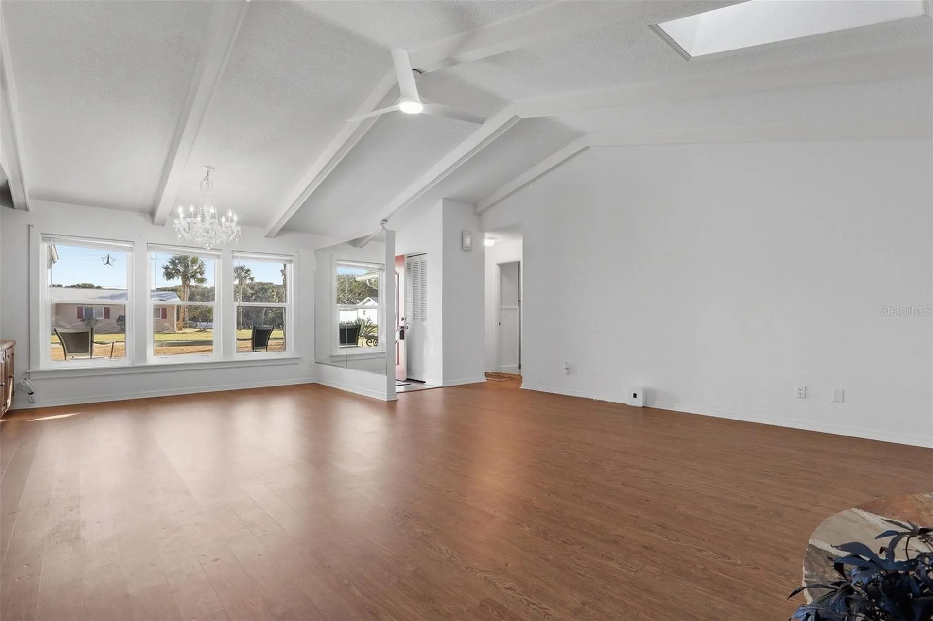 88 Cindy Lane Ponce Inlet FL 32127
