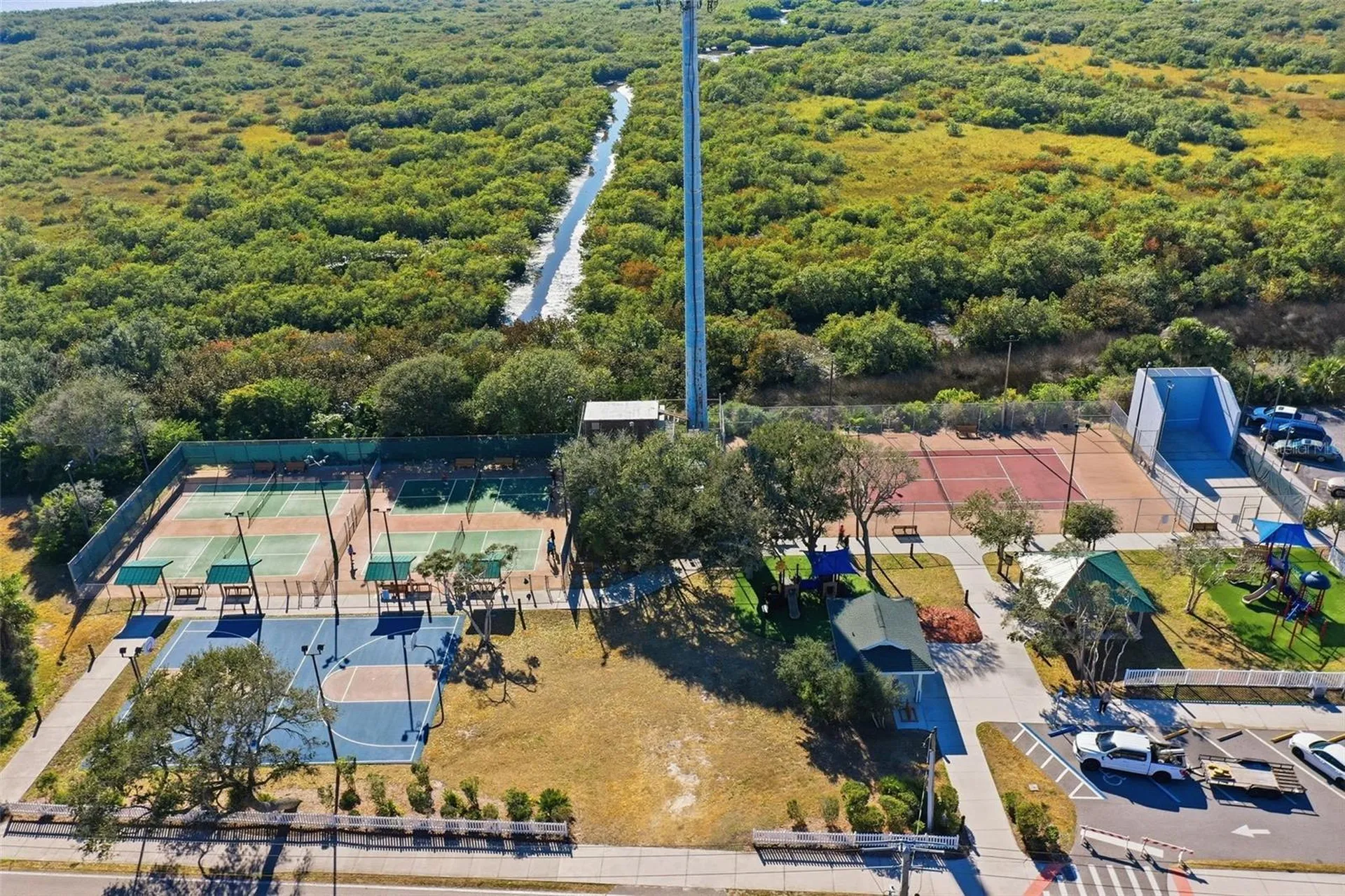 88 Cindy Lane Ponce Inlet FL 32127