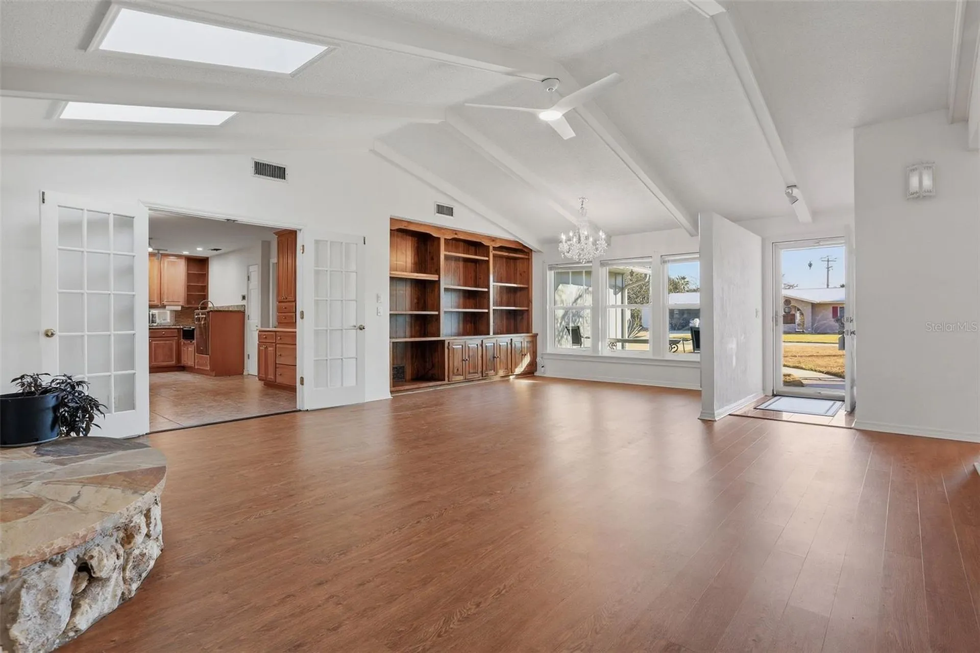 88 Cindy Lane Ponce Inlet FL 32127