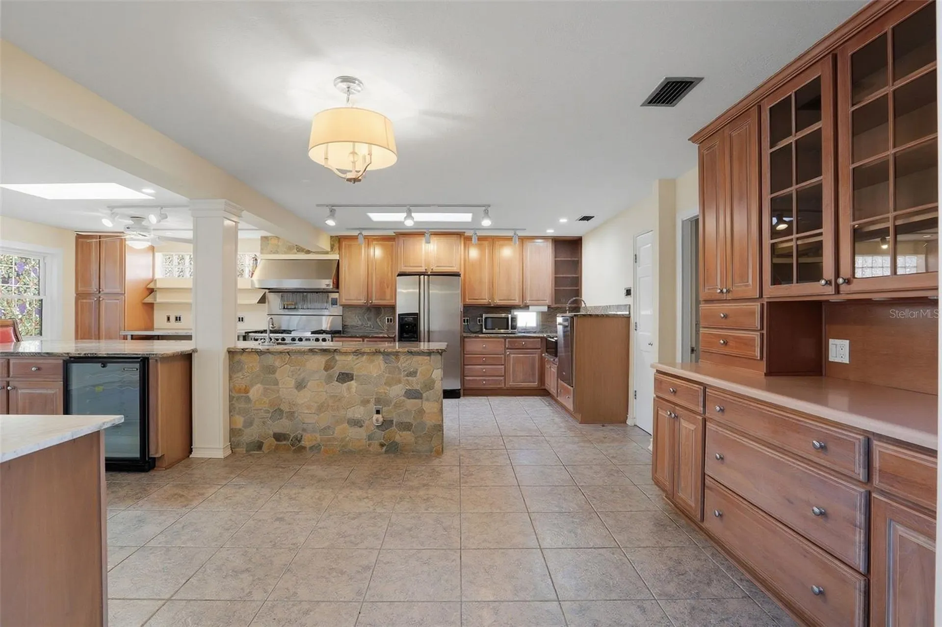 88 Cindy Lane Ponce Inlet FL 32127