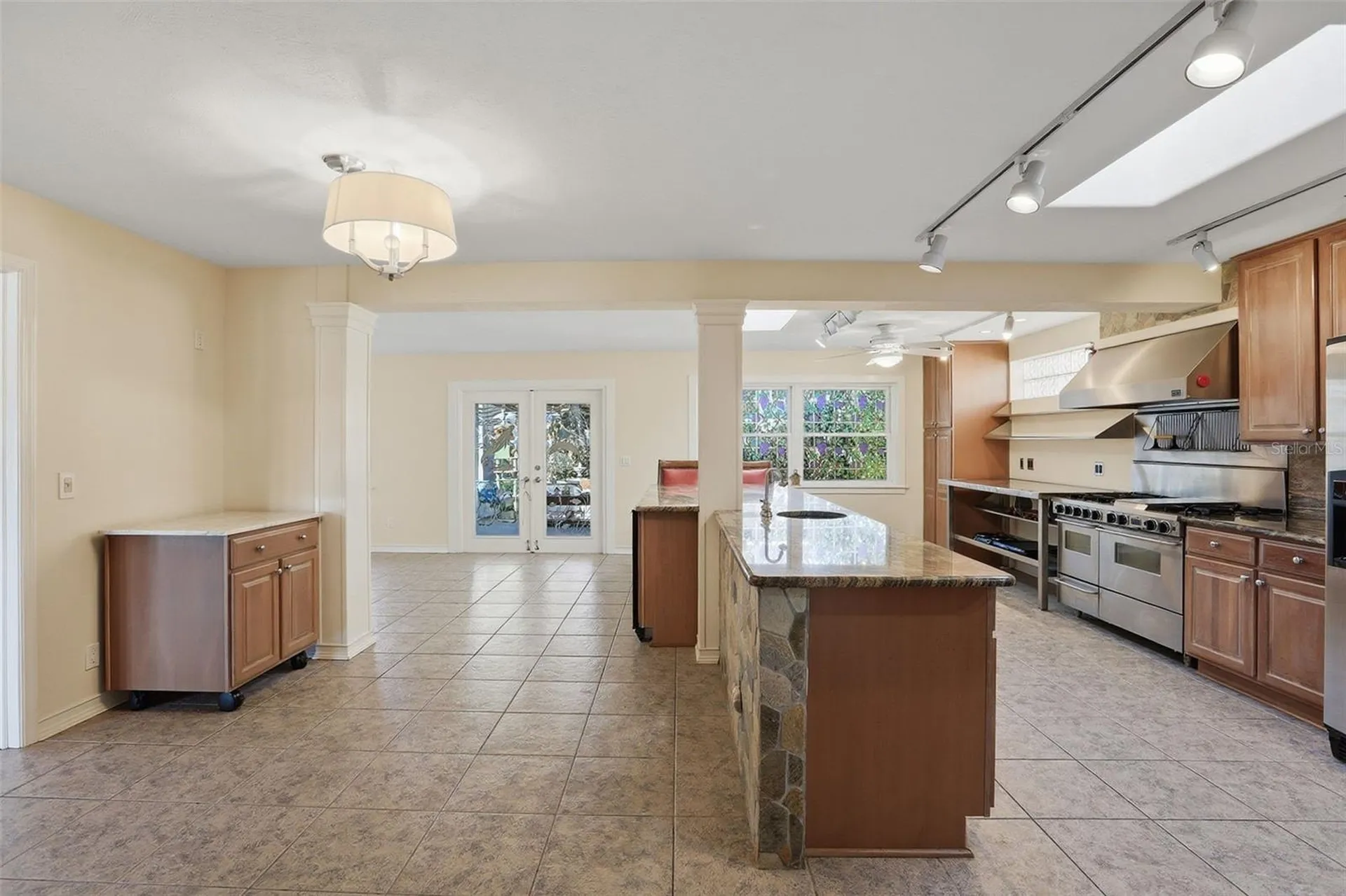 88 Cindy Lane Ponce Inlet FL 32127