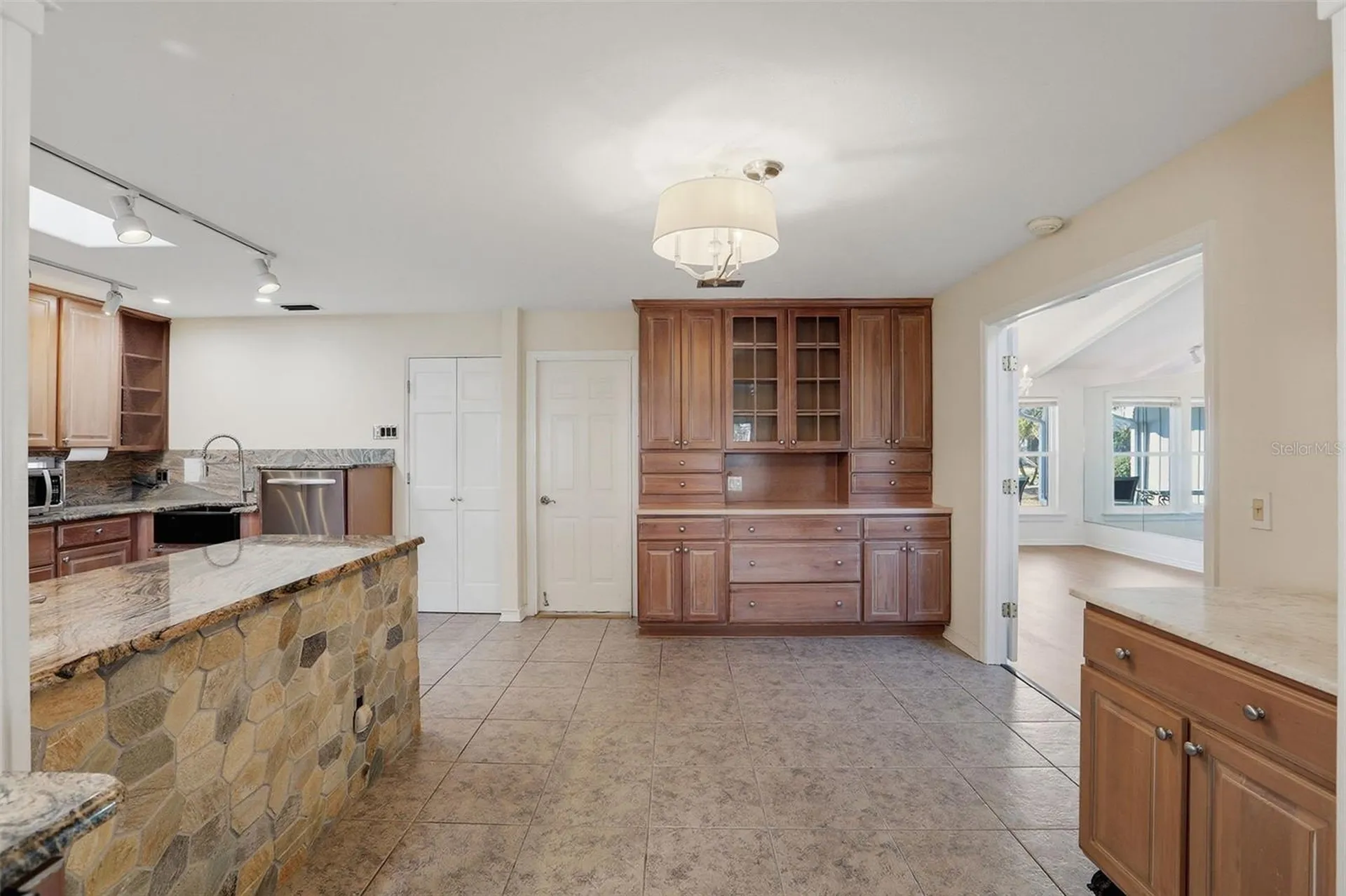 88 Cindy Lane Ponce Inlet FL 32127