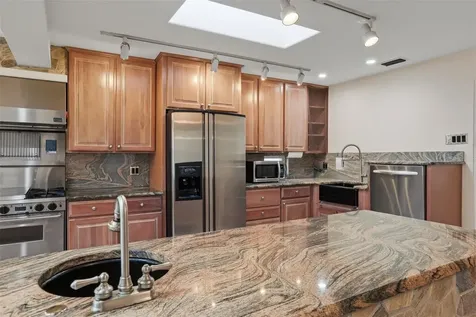 88 Cindy Lane Ponce Inlet FL 32127