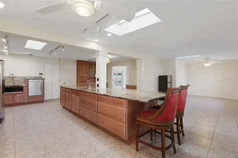 88 Cindy Lane Ponce Inlet FL 32127