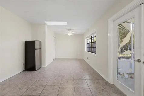 88 Cindy Lane Ponce Inlet FL 32127