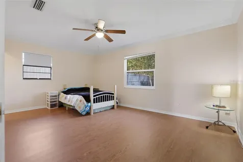 88 Cindy Lane Ponce Inlet FL 32127