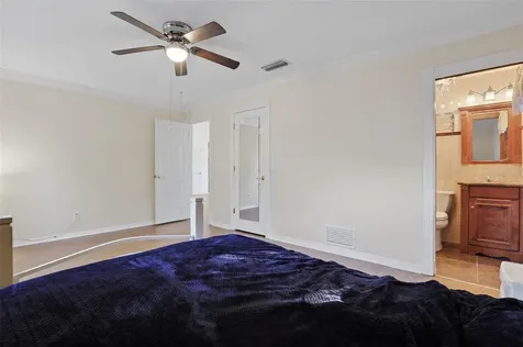 88 Cindy Lane Ponce Inlet FL 32127