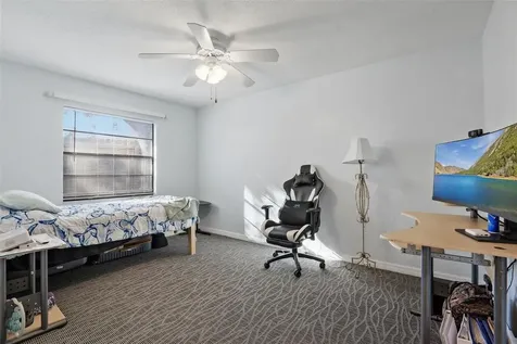 88 Cindy Lane Ponce Inlet FL 32127