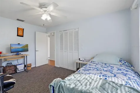 88 Cindy Lane Ponce Inlet FL 32127