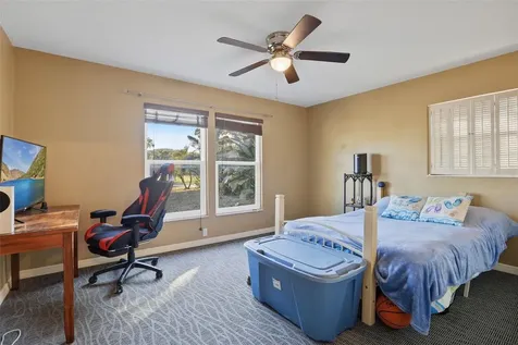 88 Cindy Lane Ponce Inlet FL 32127