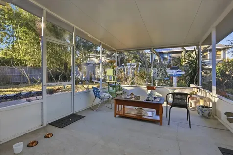 88 Cindy Lane Ponce Inlet FL 32127