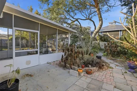 88 Cindy Lane Ponce Inlet FL 32127
