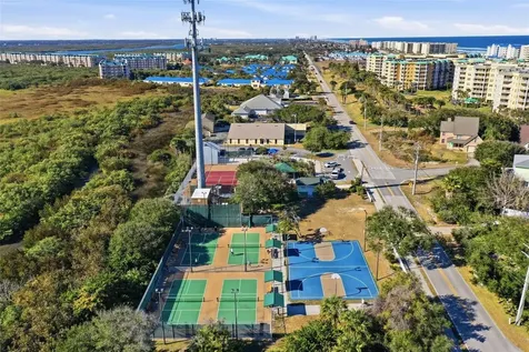 88 Cindy Lane Ponce Inlet FL 32127