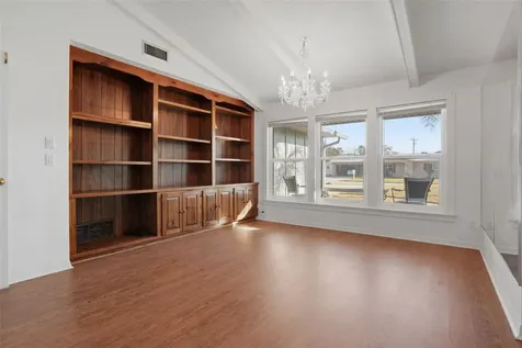 88 Cindy Lane Ponce Inlet FL 32127