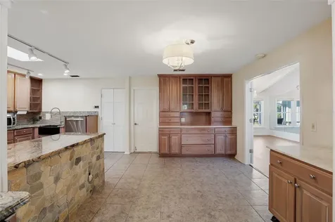 88 Cindy Lane Ponce Inlet FL 32127