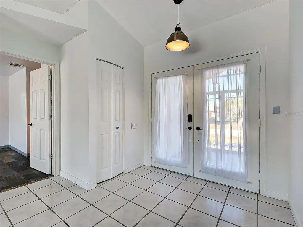 2301 Via Veneto Drive Punta Gorda FL 33950