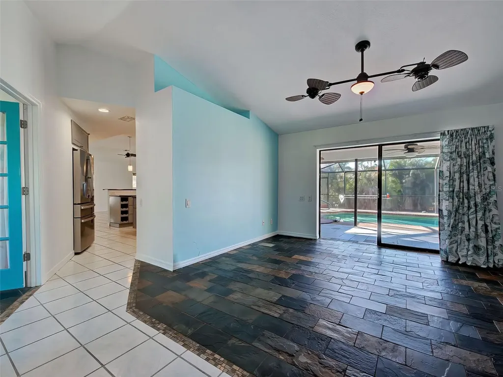 2301 Via Veneto Drive Punta Gorda FL 33950