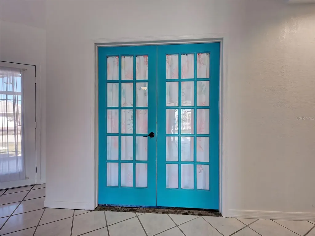 2301 Via Veneto Drive Punta Gorda FL 33950
