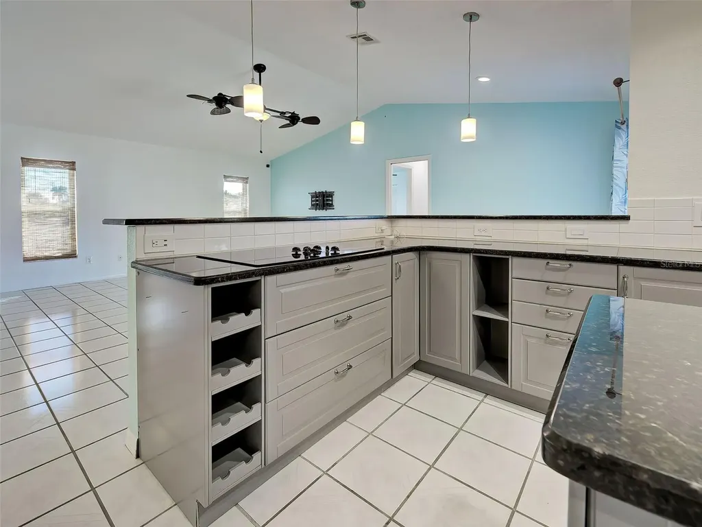 2301 Via Veneto Drive Punta Gorda FL 33950