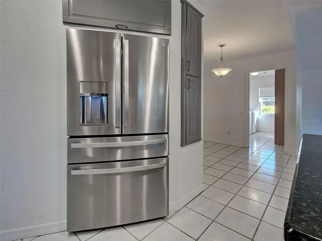2301 Via Veneto Drive Punta Gorda FL 33950