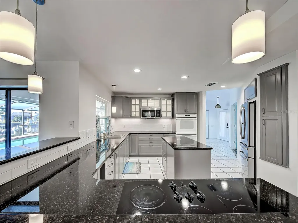 2301 Via Veneto Drive Punta Gorda FL 33950