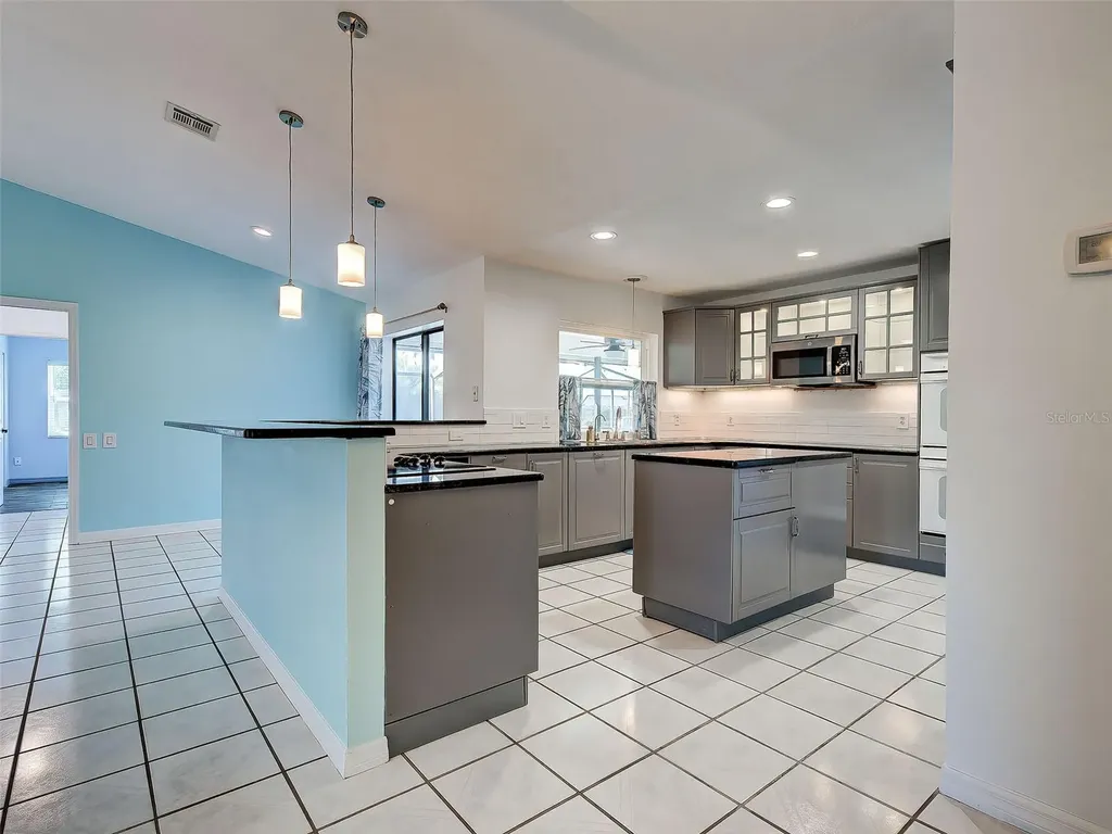 2301 Via Veneto Drive Punta Gorda FL 33950