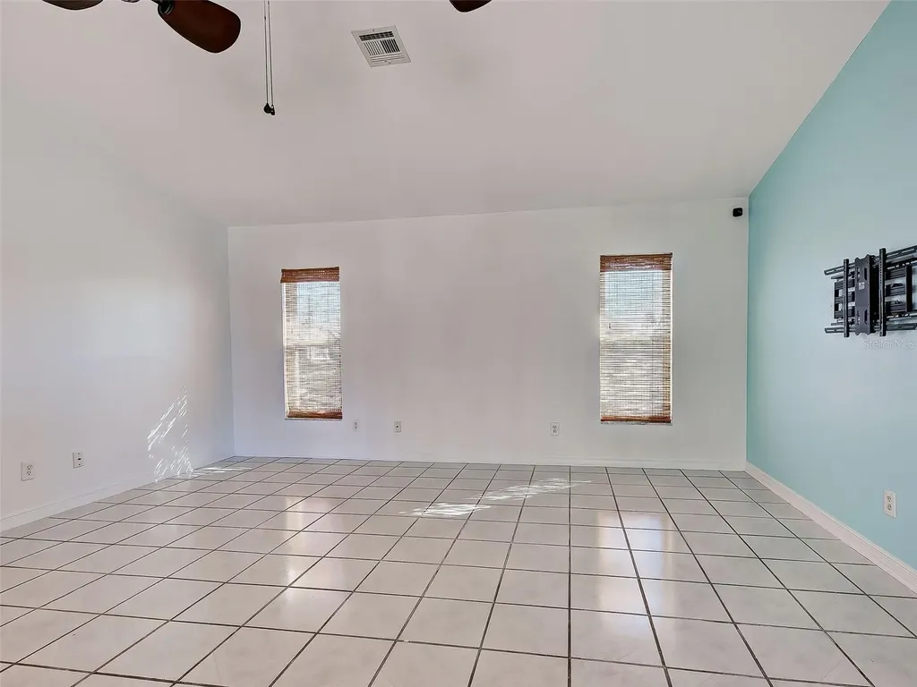 2301 Via Veneto Drive Punta Gorda FL 33950