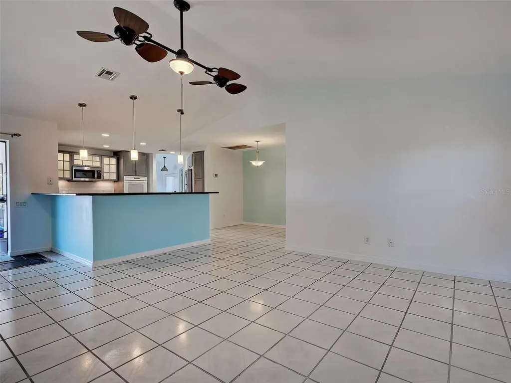 2301 Via Veneto Drive Punta Gorda FL 33950