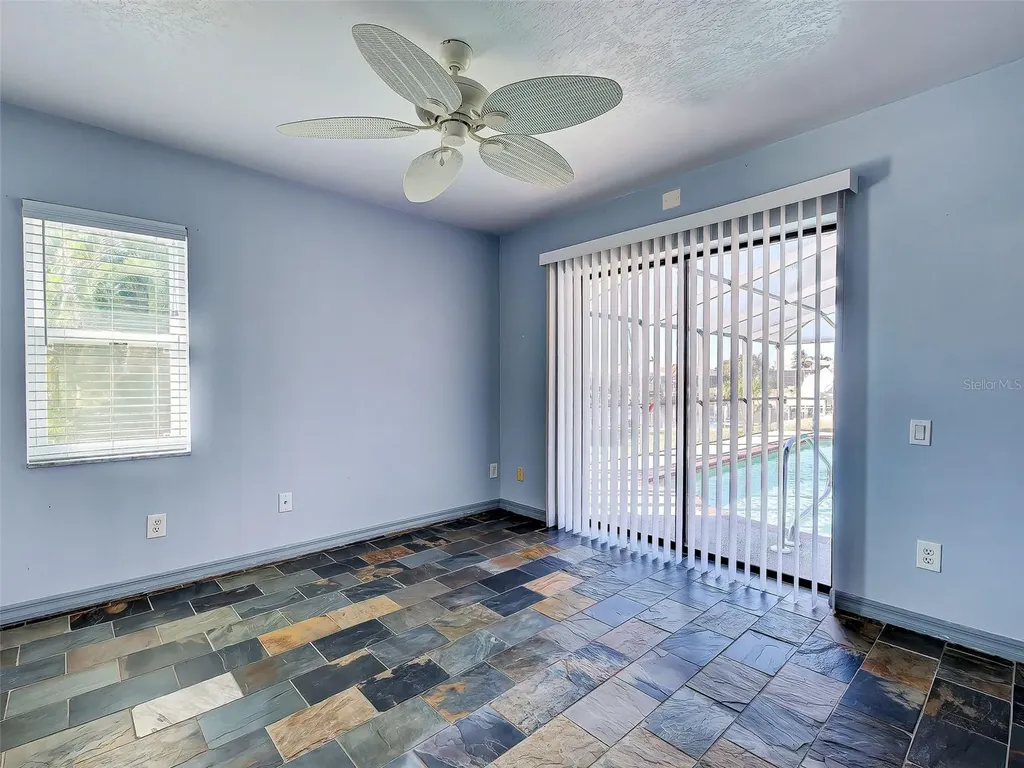 2301 Via Veneto Drive Punta Gorda FL 33950