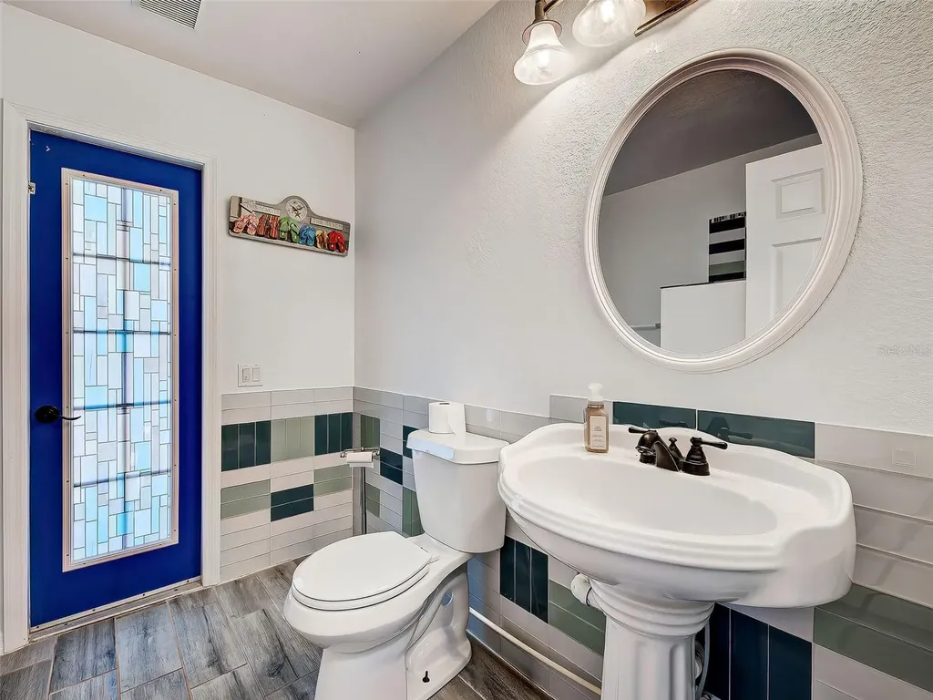 2301 Via Veneto Drive Punta Gorda FL 33950