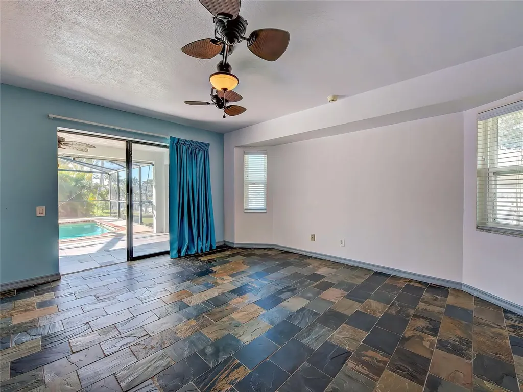 2301 Via Veneto Drive Punta Gorda FL 33950