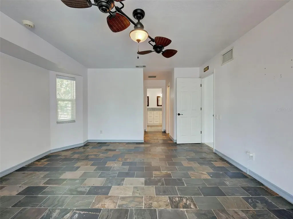 2301 Via Veneto Drive Punta Gorda FL 33950