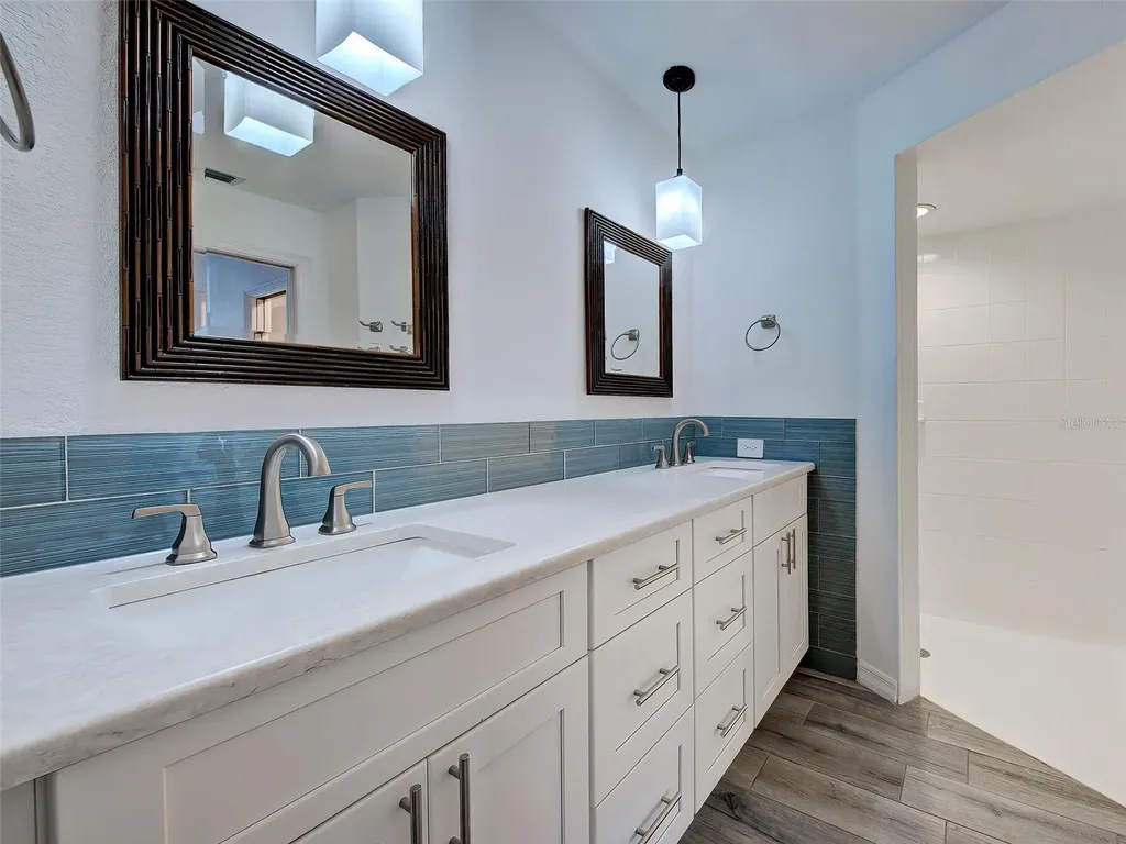 2301 Via Veneto Drive Punta Gorda FL 33950