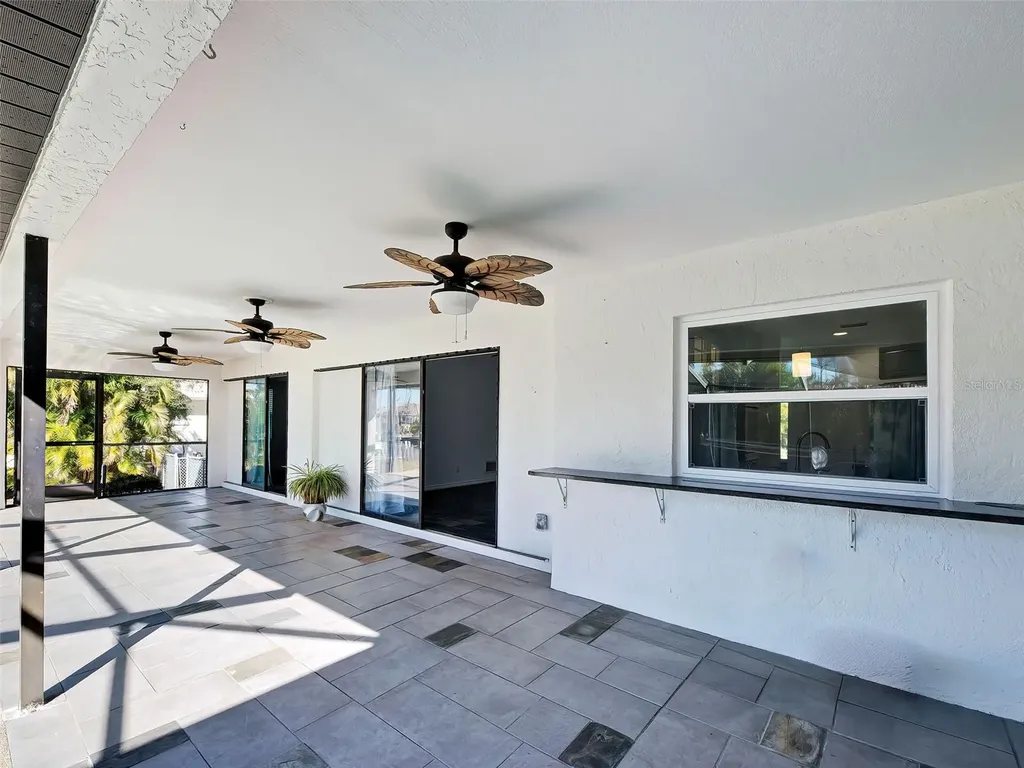 2301 Via Veneto Drive Punta Gorda FL 33950