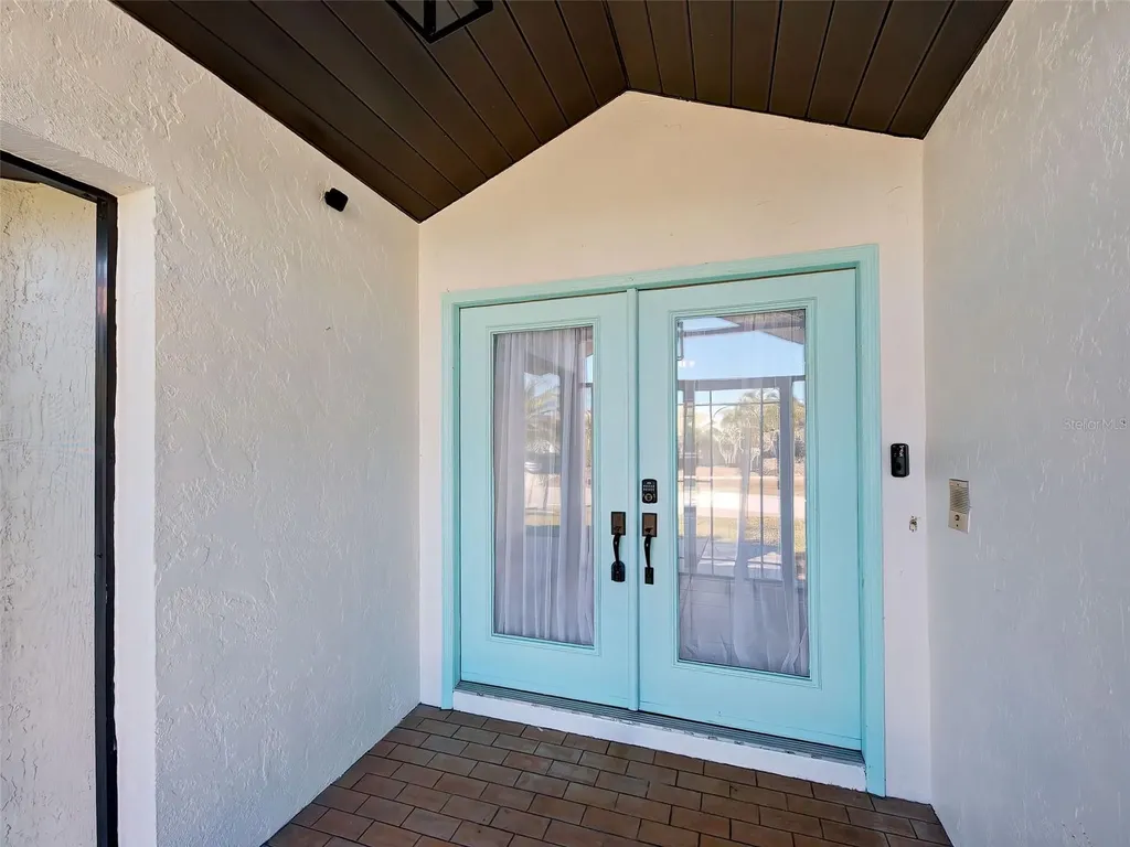 2301 Via Veneto Drive Punta Gorda FL 33950