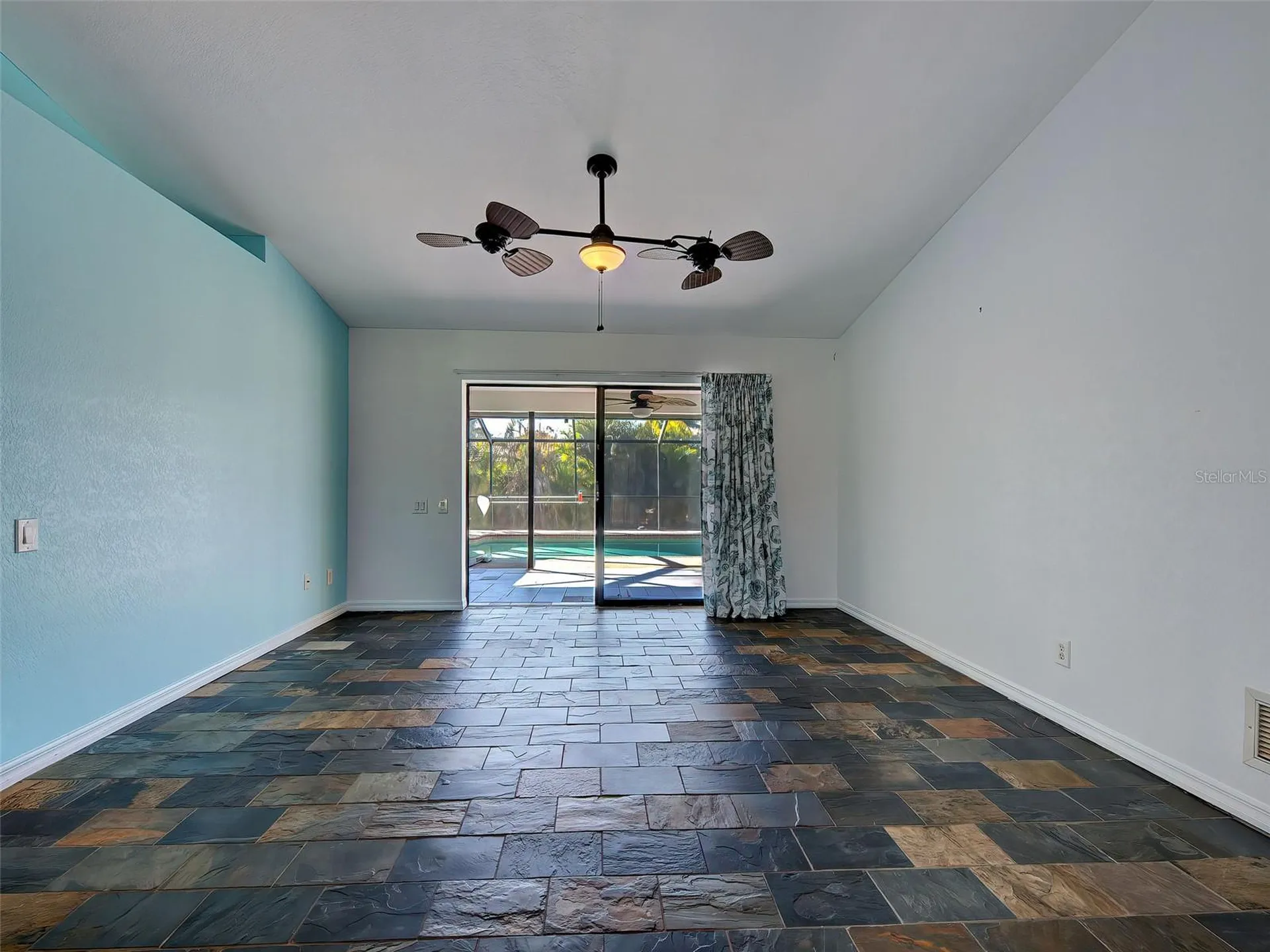 2301 Via Veneto Drive Punta Gorda FL 33950